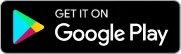 android App Gold Eagle Casino App